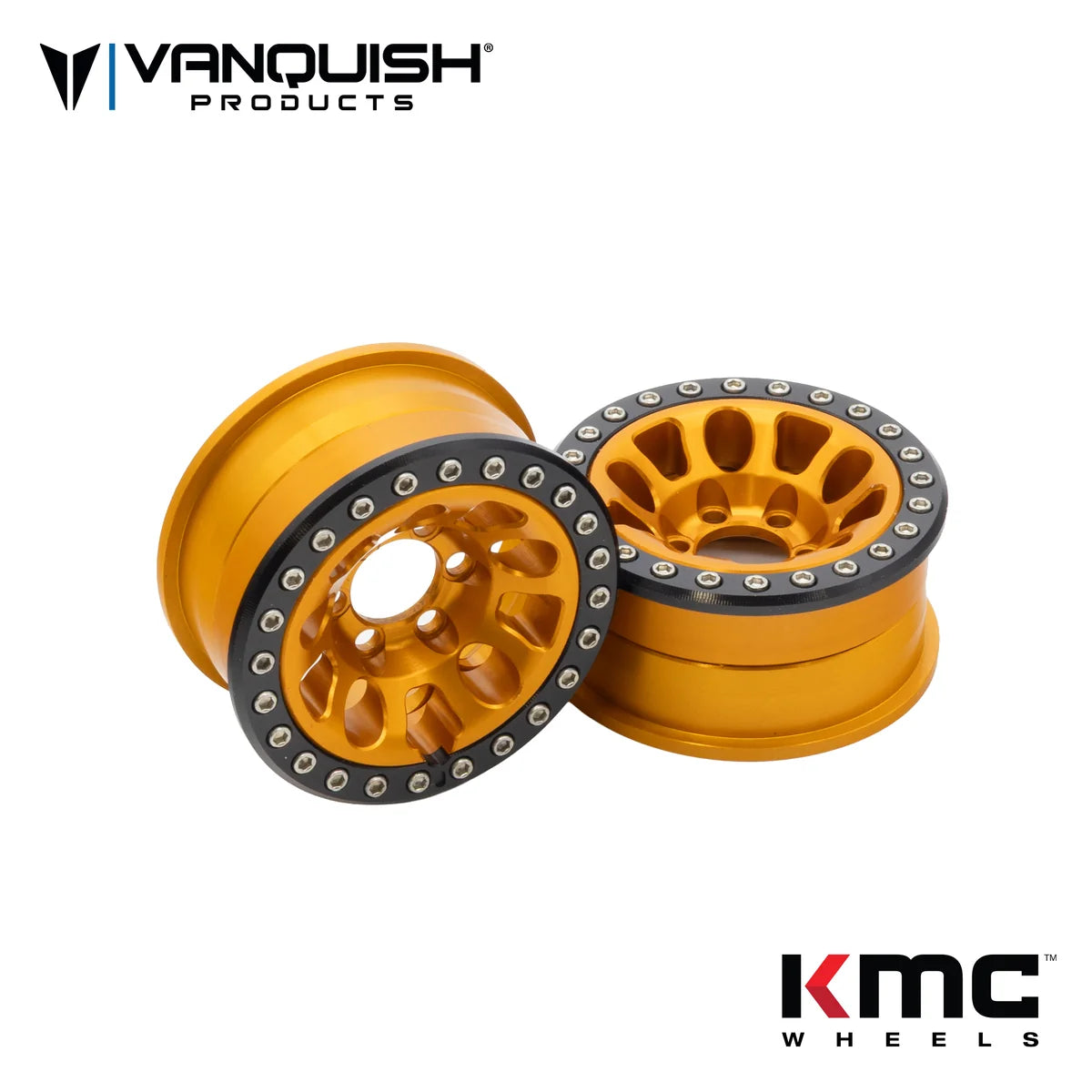 KMC 1.9 KM241 E25