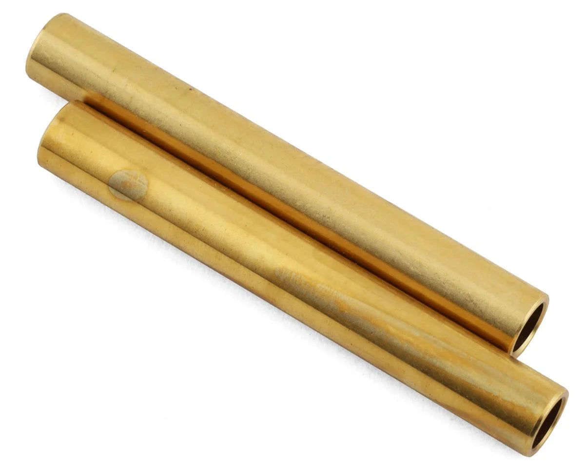 F10 Portal Rear Axle Brass Tubes