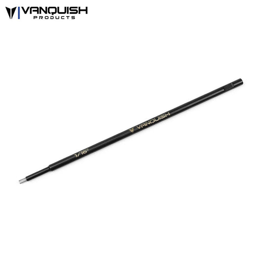 Replacement Hex Driver Tool Tip