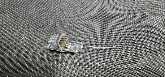 Mini Receveur pour Flysky gt5