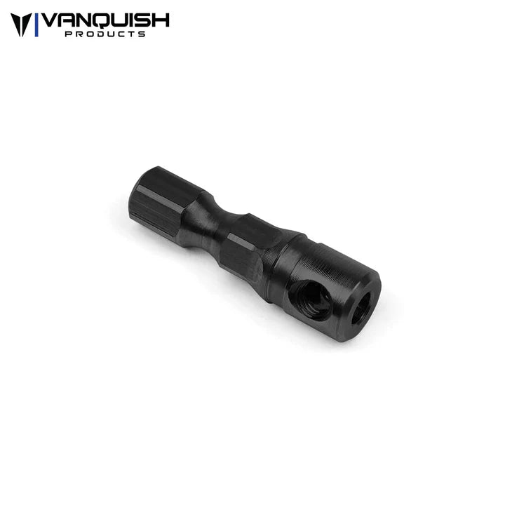 1/4" Hex Drive Adapter - 3.5mm Tips