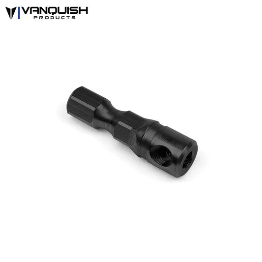 1/4" Hex Drive Adapter - 3.5mm Tips