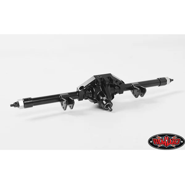 RC4WD D44 Wide Rear Axle (Wraith/AR60 Width)