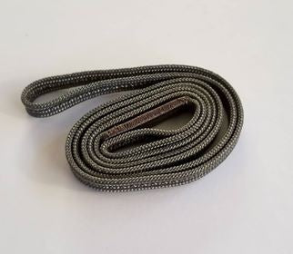 KNK Tow Straps 24'' whit loops