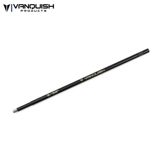 Replacement Hex Driver Tool Tip