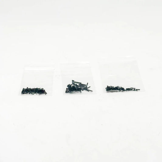 Mofo RC | M1 Screw Pack For Axial® SCX30™