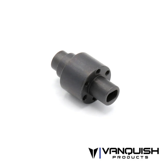 SCX10-II SPOOL par VANQUISH Products - VPS08070