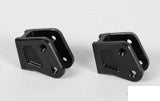 D44 Lower Link Mounts for Wraith (Wraith Width) Z-S1026 RC4WD Suspension