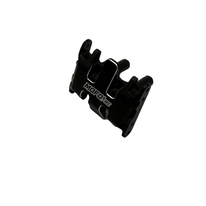 Mofo RC |  Skid Plate (For Axial® SCX30™)