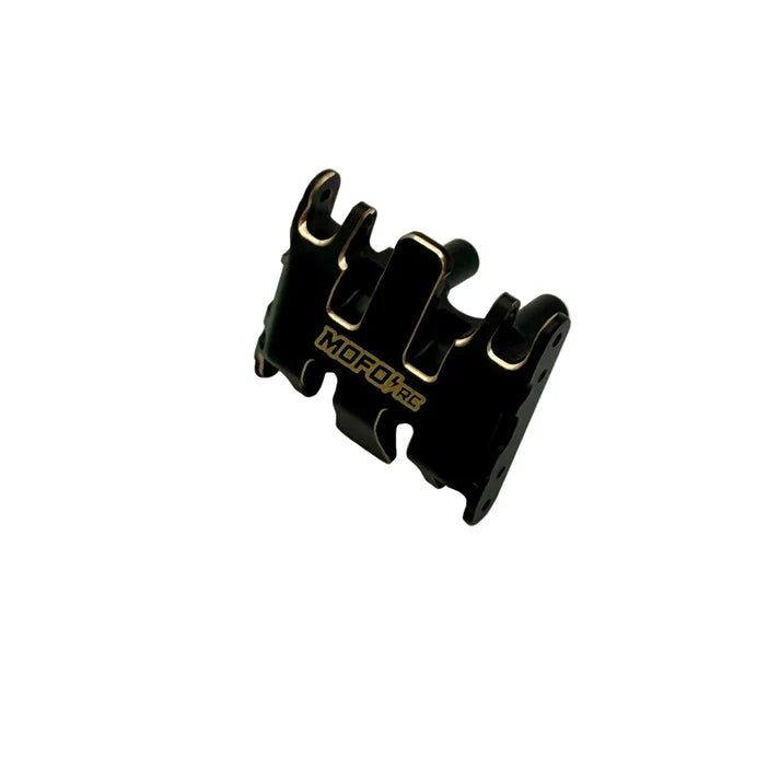 Mofo RC |  Skid Plate (For Axial® SCX30™)