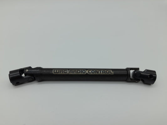 Arbre entrainement de Transmission 1/10 121mm-191mm ( driveshaft ) (WAGDVS10121191)