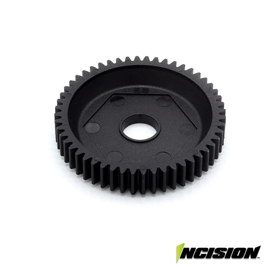 VFD 32P SLIPPER SPUR GEAR (52T ou 56T)