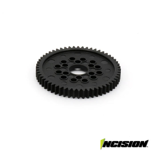 32p Spur Gear 56T