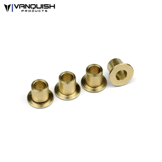 KNUCKLE BUSHINGS (4PCS) - VPS07510