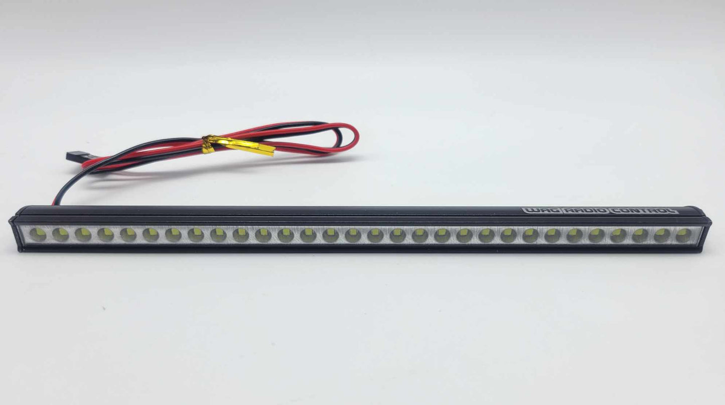 Barre LED Super Brillante 184mm (LEDXXX)