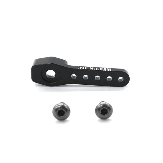 V2 Micro Servo Horn (25T Micro)