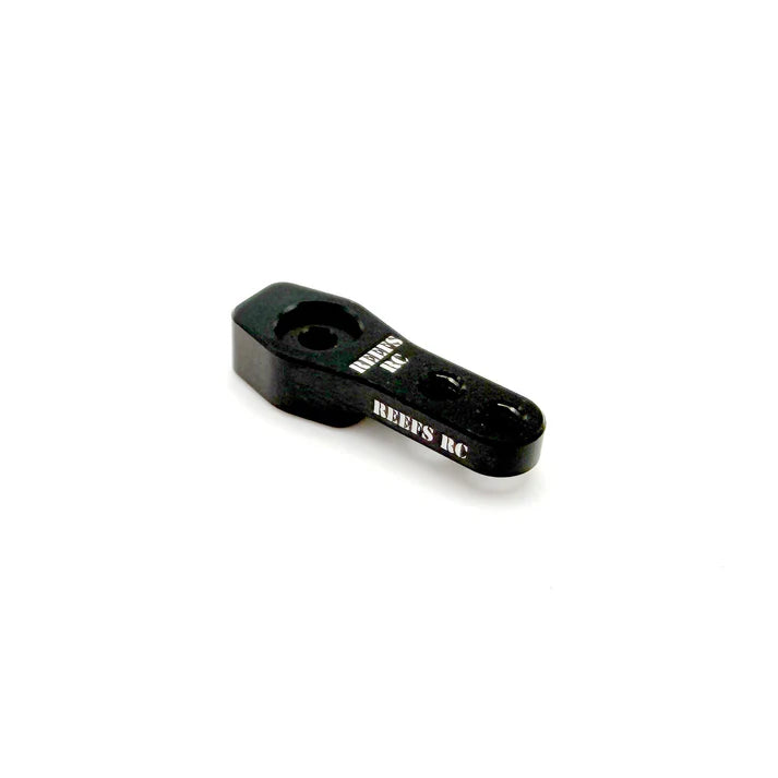 Pro Sub Micro Servo Horn #REEFS189
