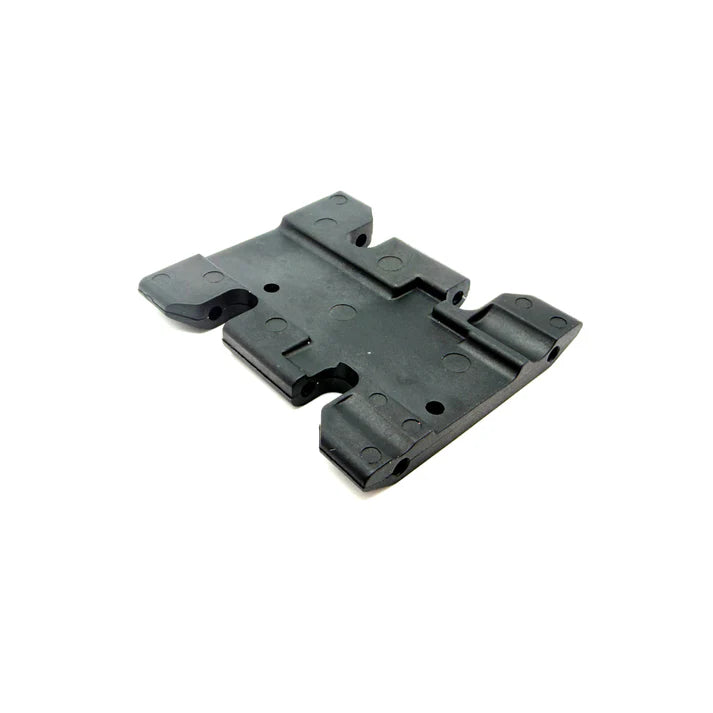 XP10 Dual Dig Skid Plate - REEFS192
