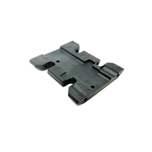 XP10 Dual Dig Skid Plate - REEFS192