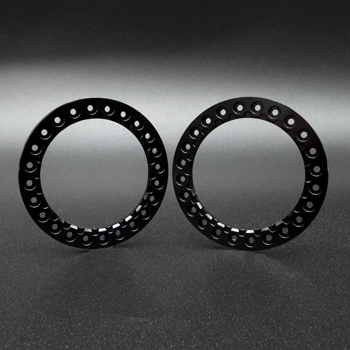 REEFS 1.9 "TECTONIC" Beadlock Rings