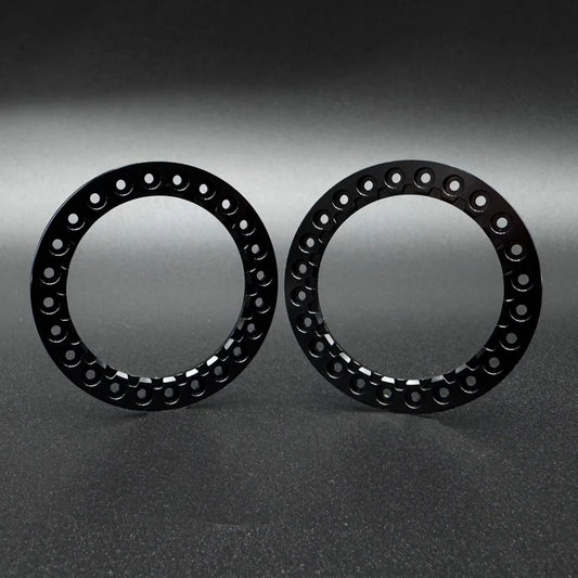 REEFS 1.9 "TECTONIC" Beadlock Rings