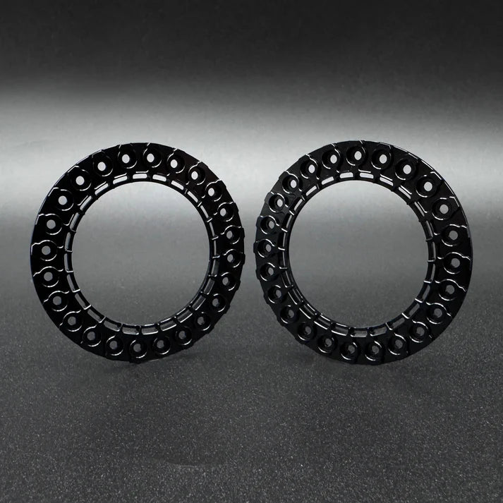 REEFS 1.9 "SLUICE" Beadlock Rings