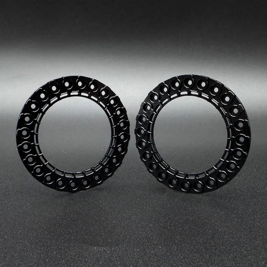 REEFS 1.9 "SLUICE" Beadlock Rings