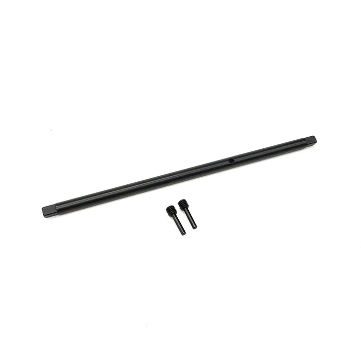 XP199 Front Axle Shaft - REEFS301