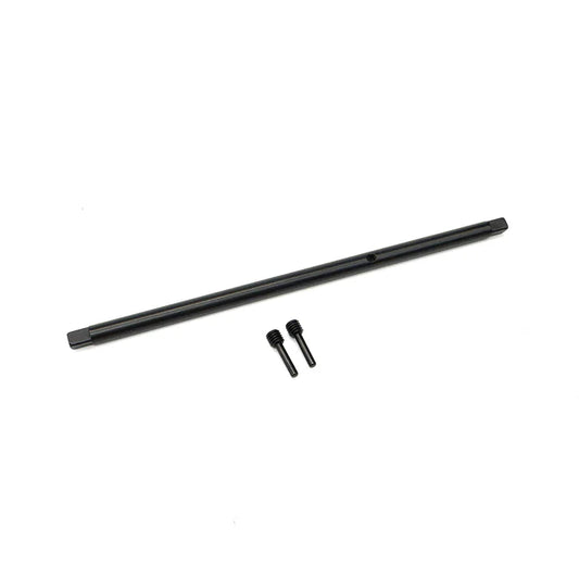 XP199 Front Axle Shaft - REEFS301