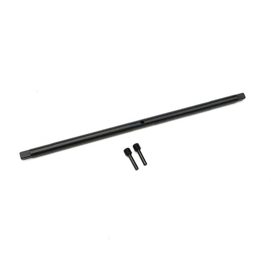 XP199 Rear Axle Shaft (1) #REEFS304