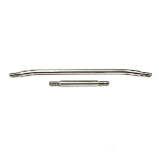 XP199 Steering Tie-Rod & Drag Link - REEFS307