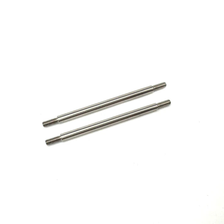 XP10 Front Upper Link (2) - REEFS318