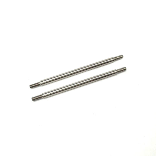 XP10 Front Lower Link (2) - REEFS319