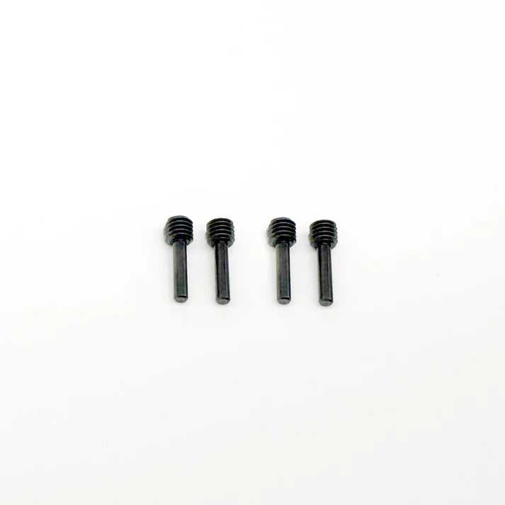 M2 x 13mm Screw Pin (4) - REEFS325