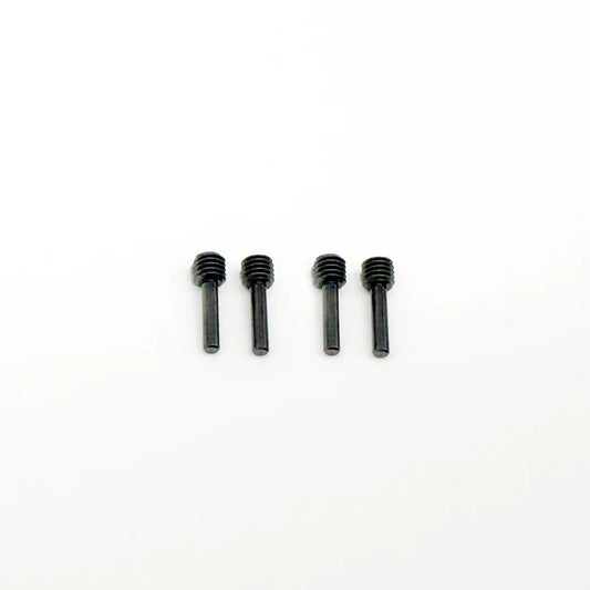 M2 x 13mm Screw Pin (4) - REEFS325