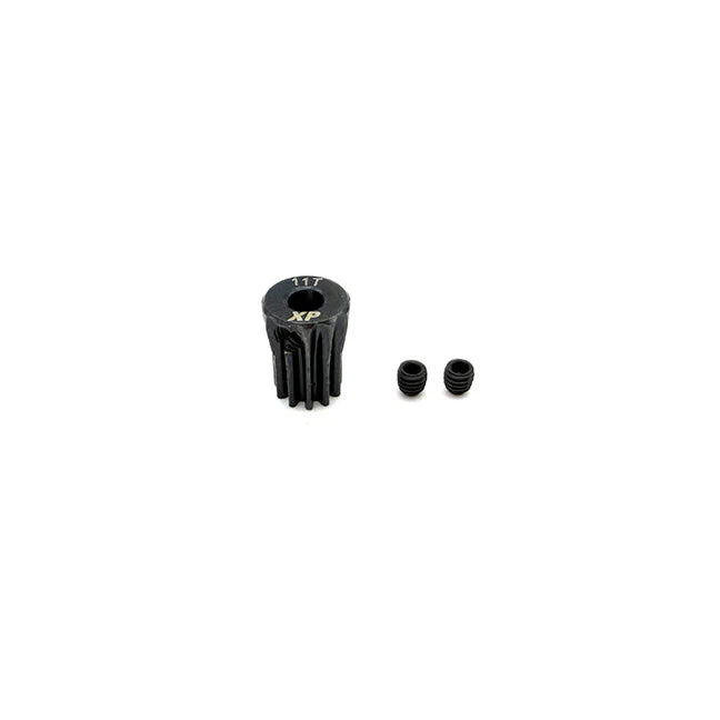 REEFS XP 48 Pitch Machined Hardened Steel Pinion Gears 11T - 17T