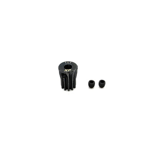 REEFS XP 48 Pitch Machined Hardened Steel Pinion Gears 11T - 17T