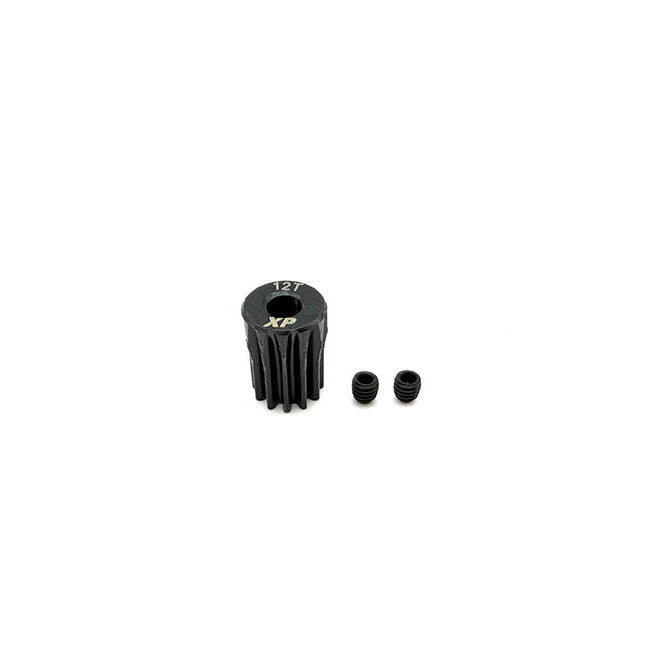 REEFS XP 48 Pitch Machined Hardened Steel Pinion Gears 11T - 17T