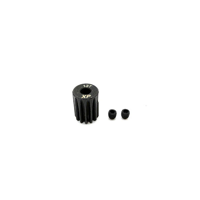 REEFS XP 48 Pitch Machined Hardened Steel Pinion Gears 11T - 17T