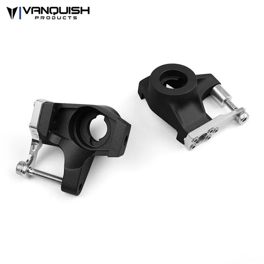 VS4-10 Straight Axle Steering Knuckle  couleurs variées