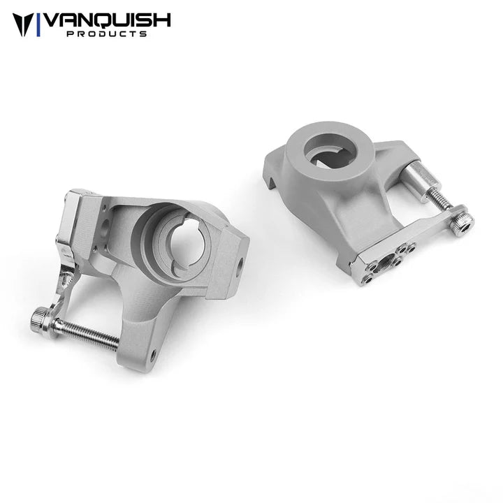 VS4-10 Straight Axle Steering Knuckle  couleurs variées