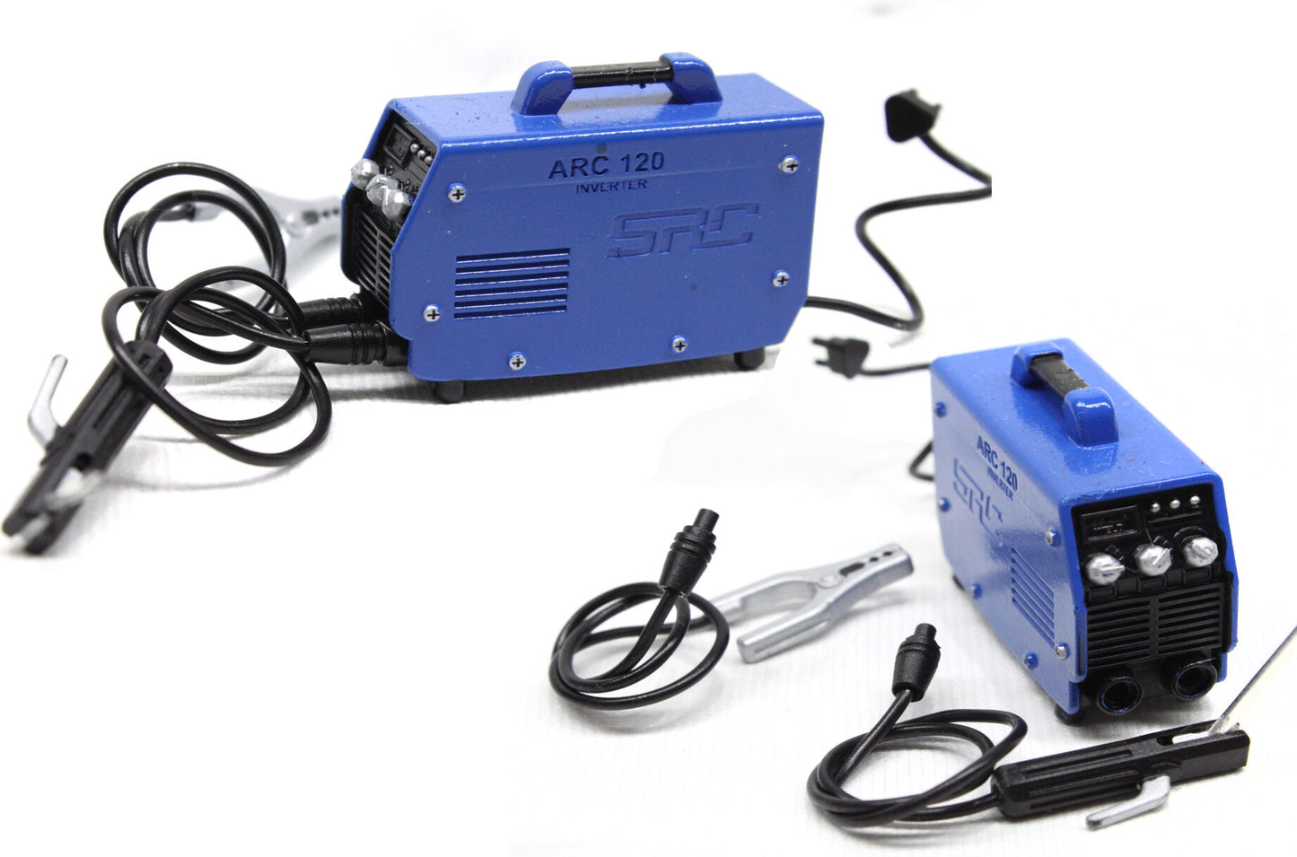 SRC – Soudeuse – #SRC-WELDER