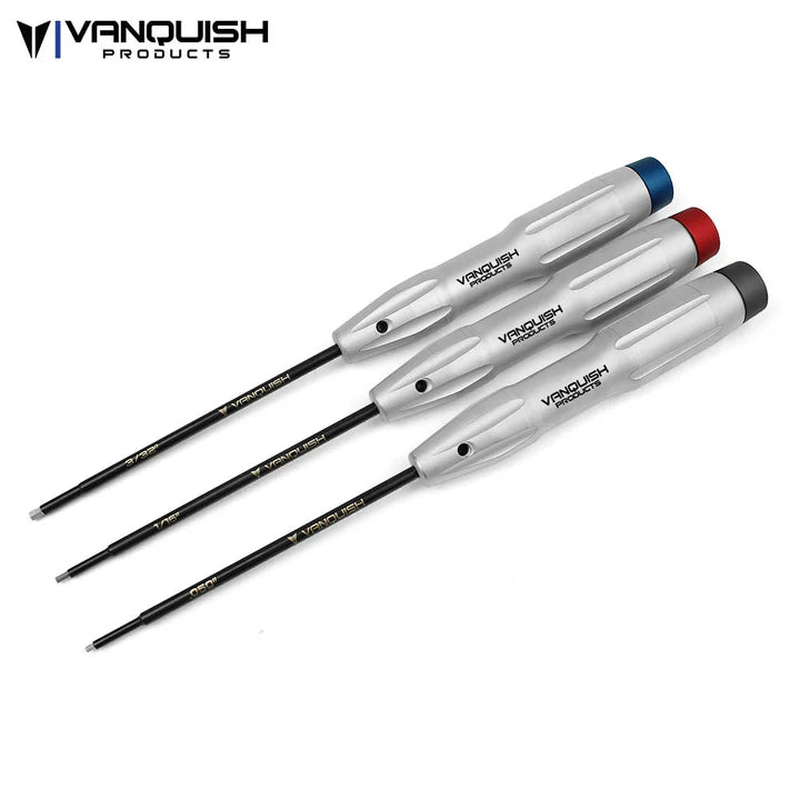 Standard Tool Set w/Bearing Cap