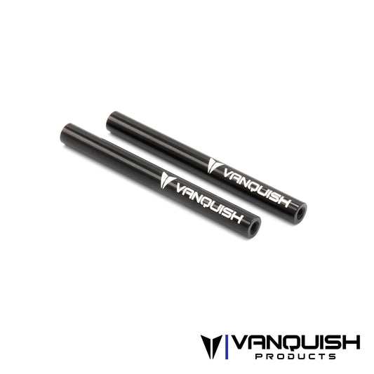 VFD ALUMINUM STANDOFFS - VPS10151