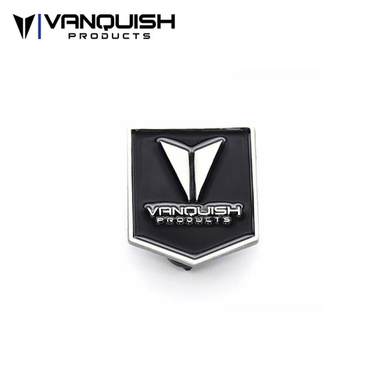 Vanquish Products Enamel