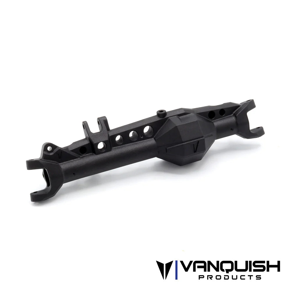 F10 STRAIGHT AXLE FRONT HOUSING - VPS08620