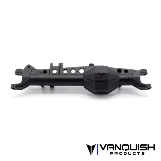 F10 STRAIGHT AXLE FRONT HOUSING - VPS08620