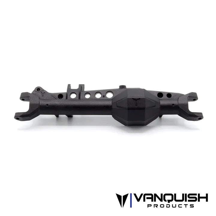 F10 Straight Axle Front Housing