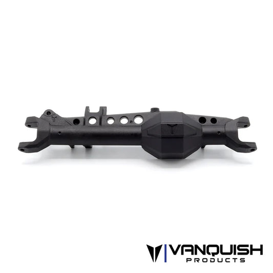 F10 Straight Axle Front Housing