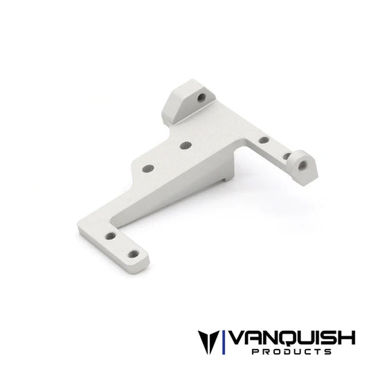 F10 Aluminum BTA Servo Mount  couleurs variées